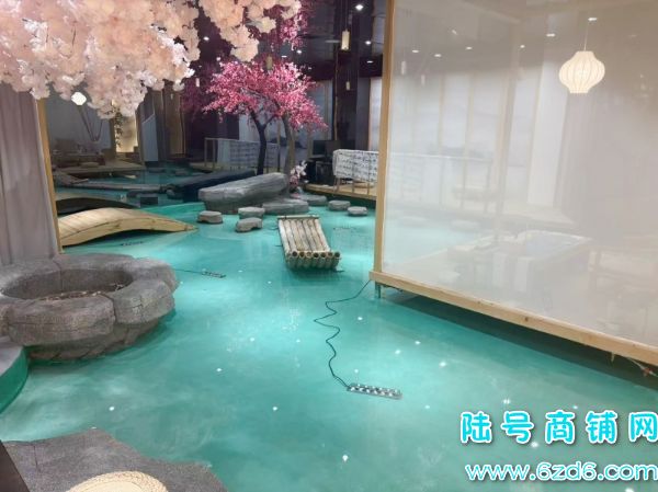 4������ ��ɽ���̵���ʢ�ٽ���¥230ƽ�߶���ԡ��������ת��ʵ��ͼƬ