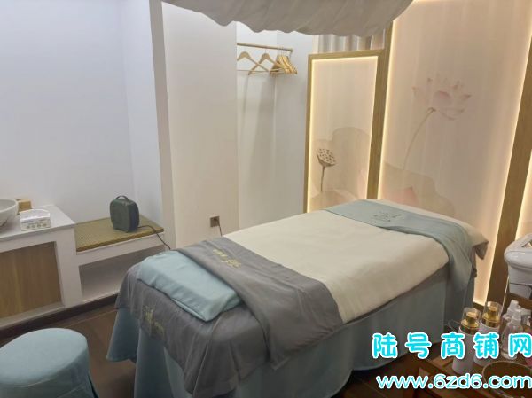 4������ ��ɽ���̵���ʢ�ٽ���¥230ƽ�߶���ԡ��������ת��ʵ��ͼƬ