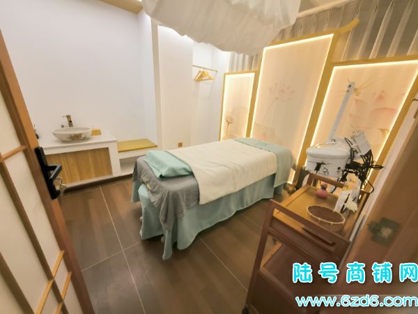 4������ ��ɽ���̵���ʢ�ٽ���¥230ƽ�߶���ԡ��������ת��ʵ��ͼƬ