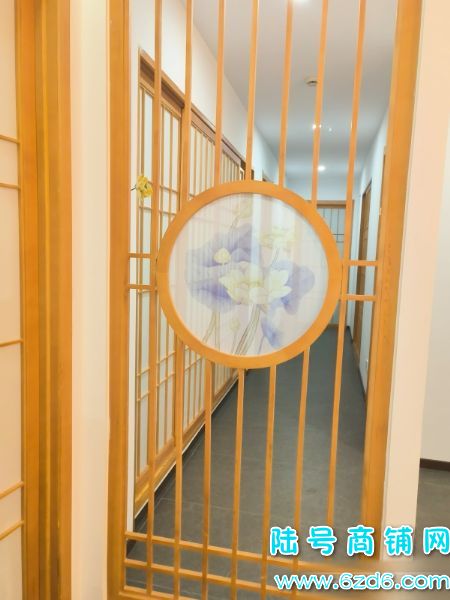 4������ ��ɽ���̵���ʢ�ٽ���¥230ƽ�߶���ԡ��������ת��ʵ��ͼƬ