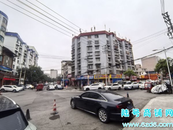 ��½�ţ�����������կ����·��8�׿�����ͷ���������ȫתʵ��ͼƬ