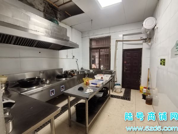 ��½�ţ�����������կ����·��8�׿�����ͷ���������ȫתʵ��ͼƬ