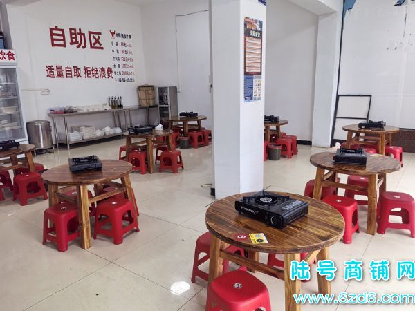 ��½�ţ�����������կ����·��8�׿�����ͷ���������ȫתʵ��ͼƬ