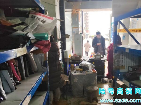 �ɼ�800Ʊ���� ����԰W2��8����ݵ�ͼ�ת��ʵ��ͼƬ