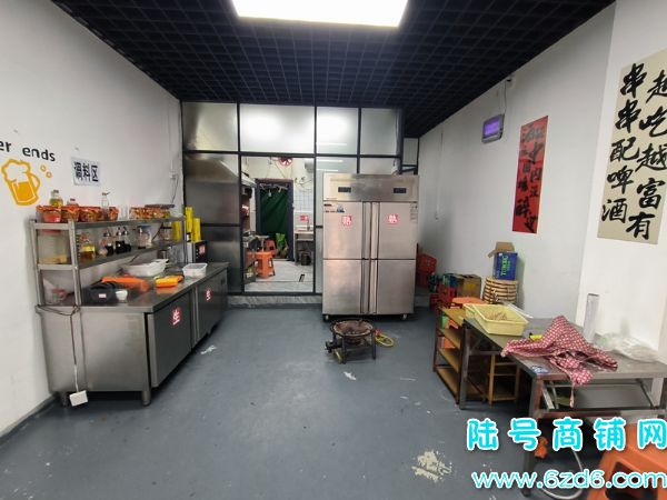 ��½�ţ��������������༱ת������������ɽ��ԷС���ſ��ٽ�ʵ��ͼƬ