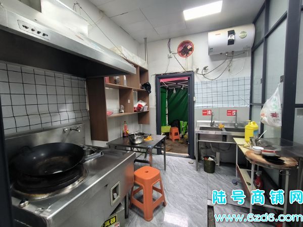 ��½�ţ��������������༱ת������������ɽ��ԷС���ſ��ٽ�ʵ��ͼƬ