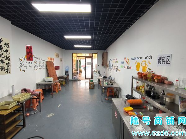 ��½�ţ��������������༱ת������������ɽ��ԷС���ſ��ٽ�ʵ��ͼƬ