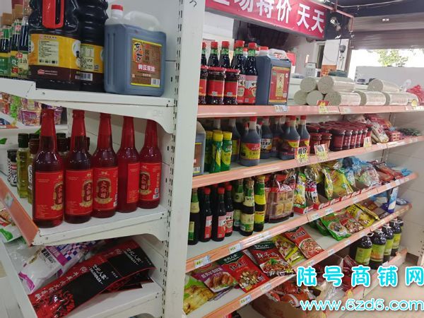 ��½�ţ���Ӫʮ�����ϵ꣬������Է����ת�� ����֤23��ʵ��ͼƬ