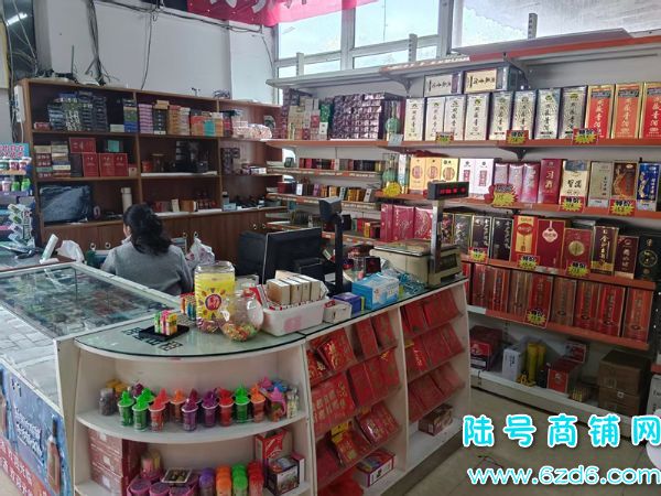 ��½�ţ���Ӫʮ�����ϵ꣬������Է����ת�� ����֤23��ʵ��ͼƬ