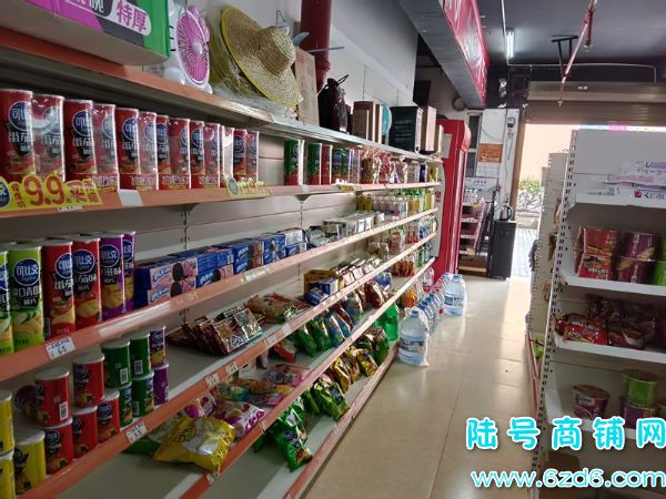 ��½�ţ���Ӫʮ�����ϵ꣬������Է����ת�� ����֤23��ʵ��ͼƬ