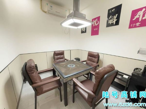 7������ �����о��ù����ٽֶ�¥����������ת��ʵ��ͼƬ