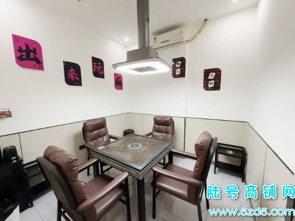 7������ �����о��ù����ٽֶ�¥����������ת��ʵ��ͼƬ