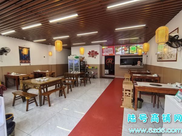 ��½�ţ���������������ʹ��ݳǲ�����ת�ã���������Ǻ�������ʵ��ͼƬ