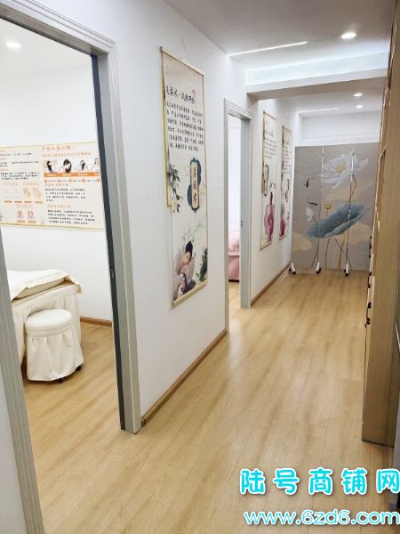 4������ ��ɽ�������ݶ��ٽ�105ƽ���������ݵͼ�ת��ʵ��ͼƬ