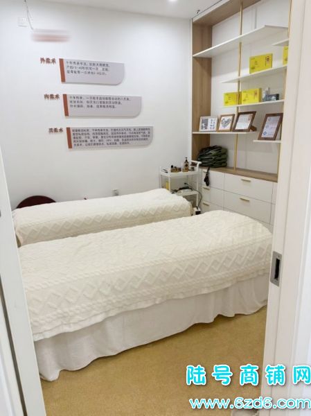 4������ ��ɽ�������ݶ��ٽ�105ƽ���������ݵͼ�ת��ʵ��ͼƬ