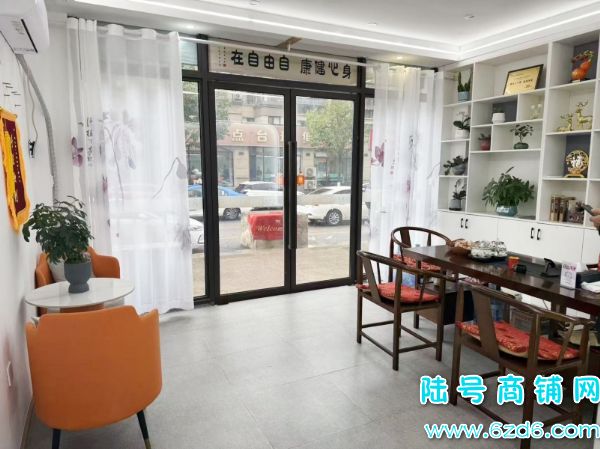 4������ ��ɽ�������ݶ��ٽ�105ƽ���������ݵͼ�ת��ʵ��ͼƬ