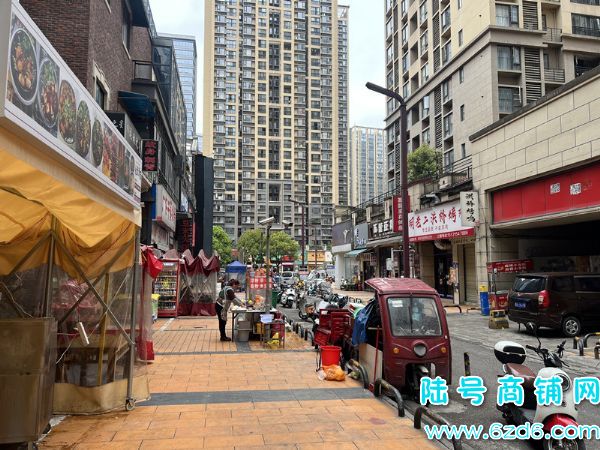 ��½�ţ�С����ƴ󶼻�����������ת�ã�����������ּ��ɾ�Ӫʵ��ͼƬ