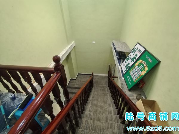 6������ ��Ϫ������Ϫ��һ��һ¥��װ������������ת��ʵ��ͼƬ