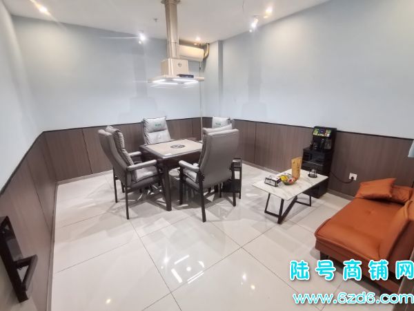 6������ ��Ϫ������Ϫ��һ��һ¥��װ������������ת��ʵ��ͼƬ