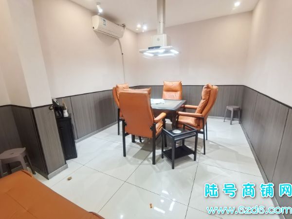 6������ ��Ϫ������Ϫ��һ��һ¥��װ������������ת��ʵ��ͼƬ