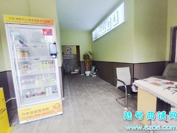 6������ ��Ϫ������Ϫ��һ��һ¥��װ������������ת��ʵ��ͼƬ