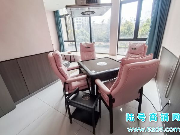 6������ ��Ϫ������Ϫ��һ��һ¥��װ������������ת��ʵ��ͼƬ