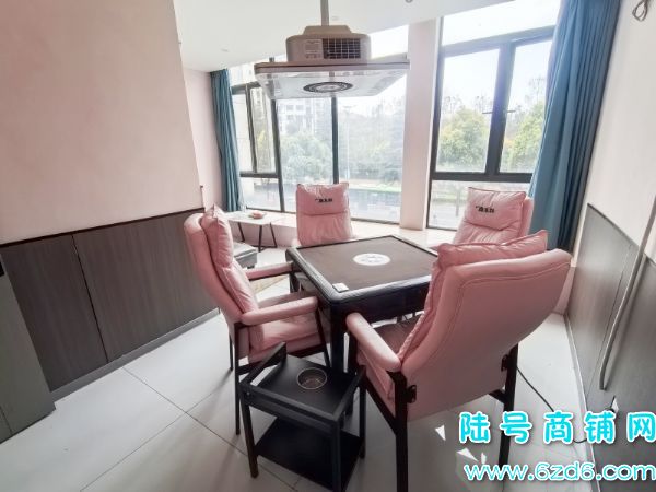 6������ ��Ϫ������Ϫ��һ��һ¥��װ������������ת��ʵ��ͼƬ