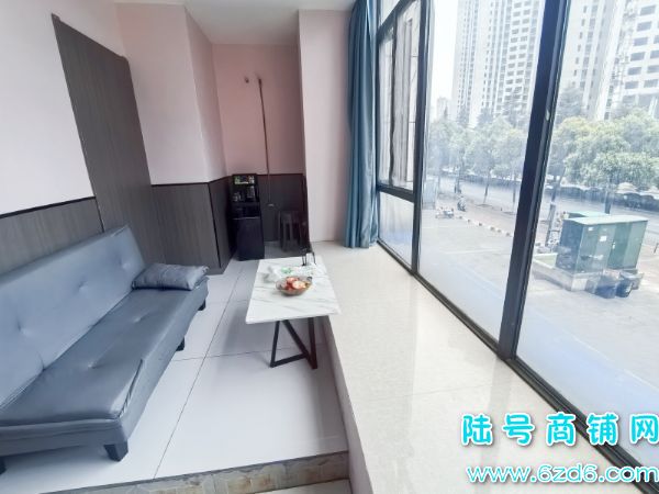 6������ ��Ϫ������Ϫ��һ��һ¥��װ������������ת��ʵ��ͼƬ