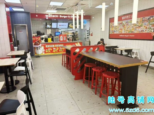 ��ɽ���̵���ʢ�ٽ�120ƽ������ת�ã�����ҵ����ʵ��ͼƬ