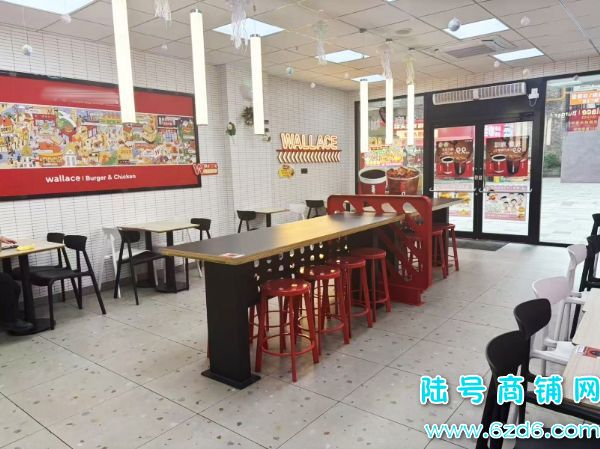 ��ɽ���̵���ʢ�ٽ�120ƽ������ת�ã�����ҵ����ʵ��ͼƬ