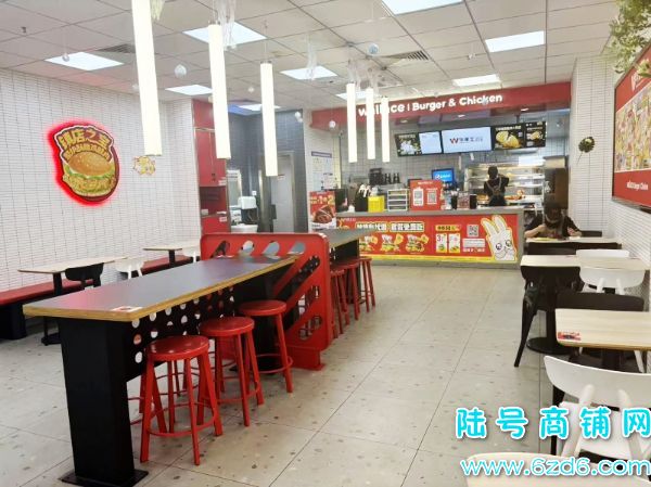 ��ɽ���̵���ʢ�ٽ�120ƽ������ת�ã�����ҵ����ʵ��ͼƬ