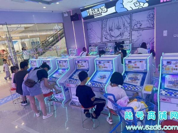 ���������ù㳡��¥�����ų����265ƽ�����ת��ʵ��ͼƬ