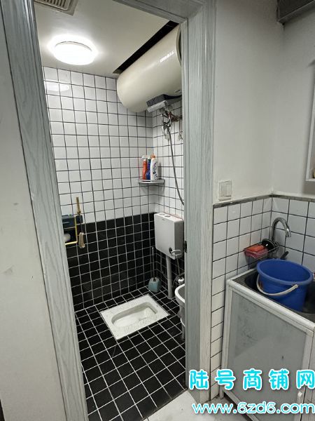 ��½�ţ���ɽ���������ݶ�D���ٽ־�װ�޻���ת��ʵ��ͼƬ