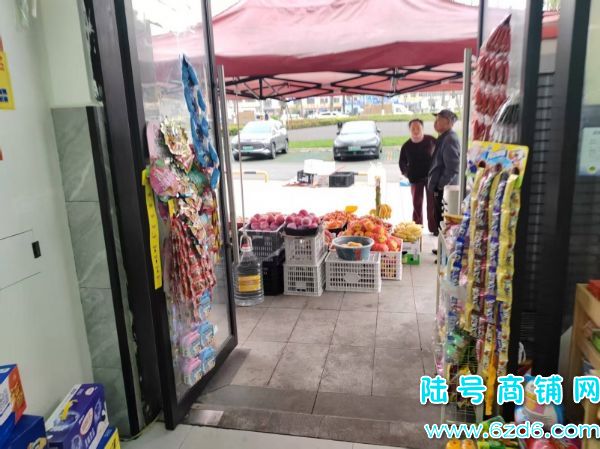 5��ת ��ɽ����乫԰һ��ˮ��̯λ�ͱ�����ת��ʵ��ͼƬ