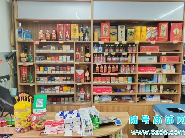 5��ת ��ɽ����乫԰һ��ˮ��̯λ�ͱ�����ת��ʵ��ͼƬ