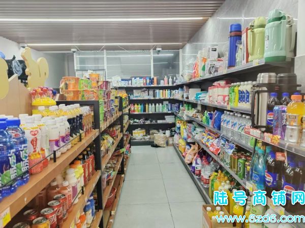 5��ת ��ɽ����乫԰һ��ˮ��̯λ�ͱ�����ת��ʵ��ͼƬ