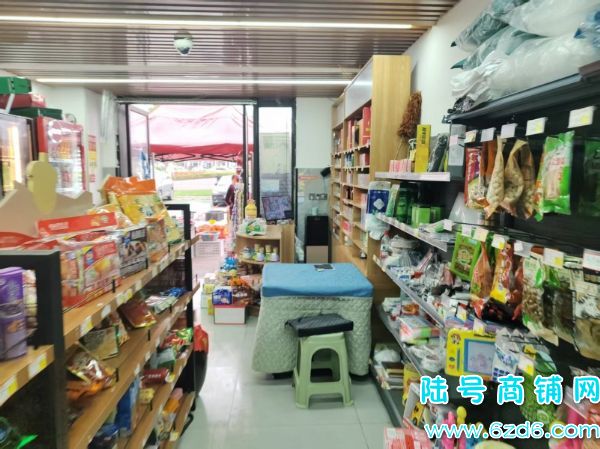 5��ת ��ɽ����乫԰һ��ˮ��̯λ�ͱ�����ת��ʵ��ͼƬ