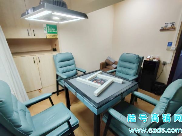 4������ת�� �����������Ŵ���B��������ת��5����ʵ��ͼƬ