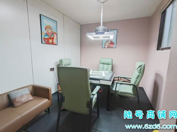 4������ת�� �����������Ŵ���B��������ת��5����ʵ��ͼƬ