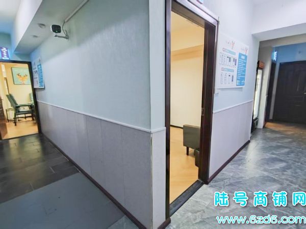 4������ת�� �����������Ŵ���B��������ת��5����ʵ��ͼƬ