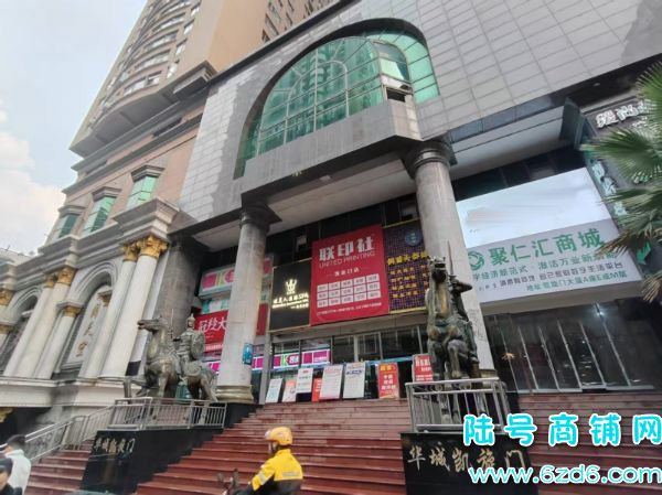 4������ת�� �����������Ŵ���B��������ת��5����ʵ��ͼƬ