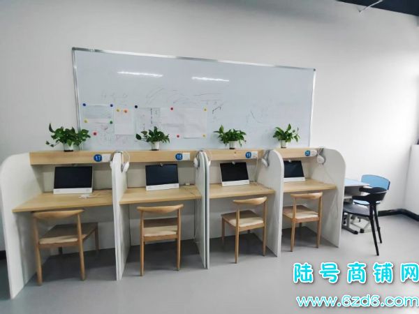 С����ƴ󶼻�������ѵ����ת�ã�����Դ100���ʵ��ͼƬ