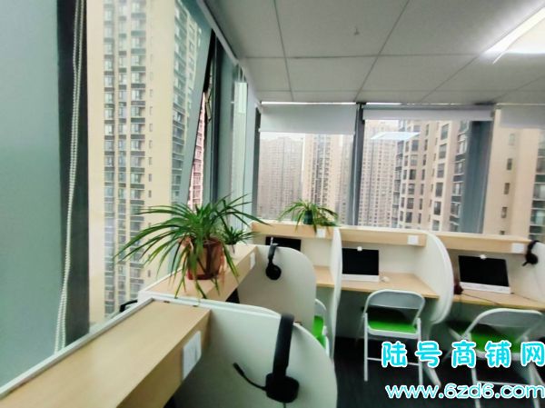 С����ƴ󶼻�������ѵ����ת�ã�����Դ100���ʵ��ͼƬ