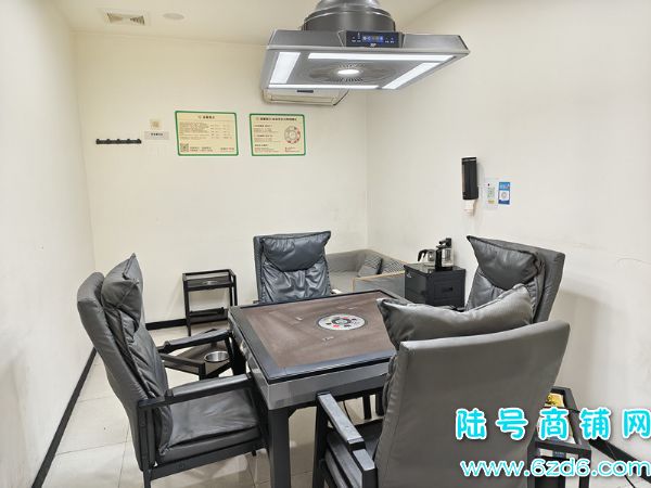 ��½�ţ���������ˮ�ص������Թ��մ�������������ת�ã�8������ʵ��ͼƬ