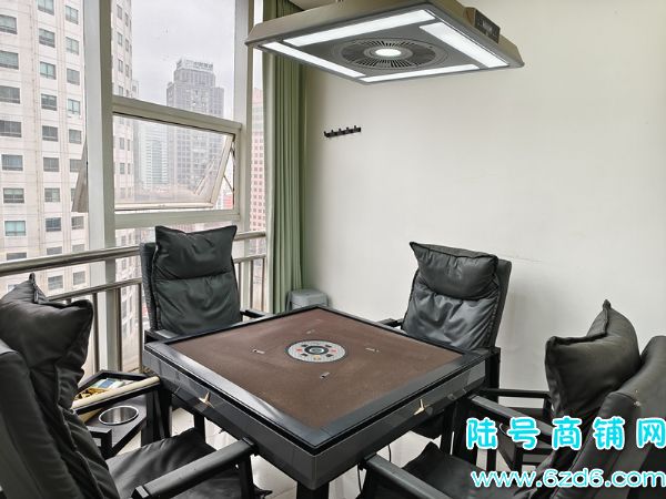 ��½�ţ���������ˮ�ص������Թ��մ�������������ת�ã�8������ʵ��ͼƬ