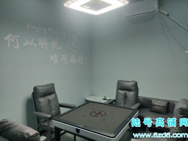 ��½�ţ���Ϫ���Ϲ���������������ת�ã���10������ʵ��ͼƬ