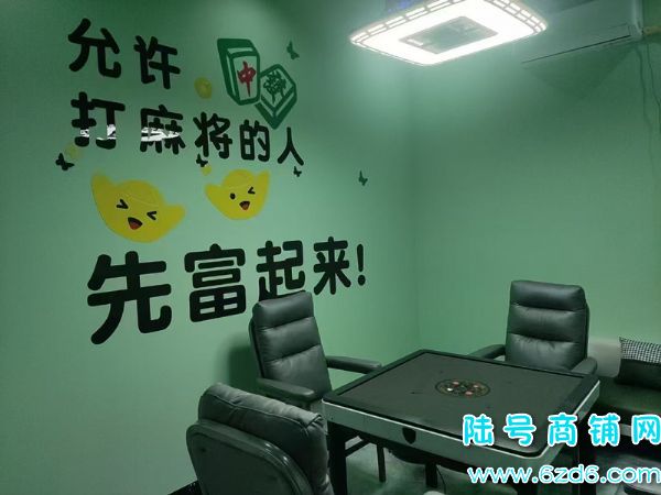 ��½�ţ���Ϫ���Ϲ���������������ת�ã���10������ʵ��ͼƬ