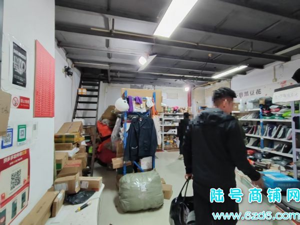 �ɷ�7ë �ɼ�800��Ʊ ����԰S3����ݵ�ת��ʵ��ͼƬ