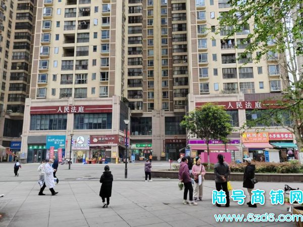 �ɷ�7ë �ɼ�800��Ʊ ����԰S3����ݵ�ת��ʵ��ͼƬ