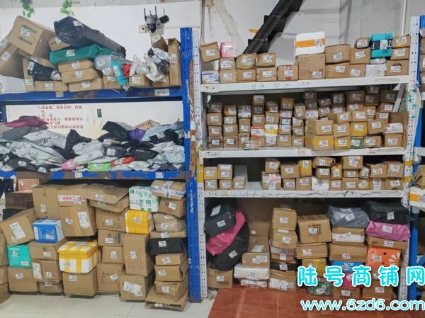 �ɷ�7ë �ɼ�800��Ʊ ����԰S3����ݵ�ת��ʵ��ͼƬ